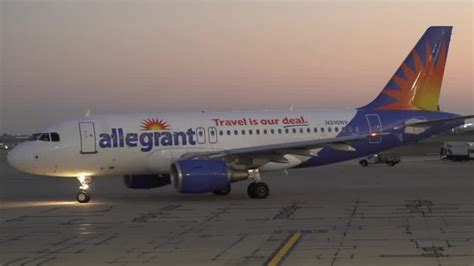Provo to tampa allegiant. Things To Know About Provo to tampa allegiant. 